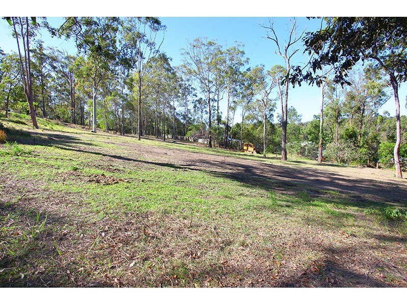 4a  Arjuna Way, Gaven QLD 4211