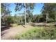 4a  Arjuna Way, Gaven QLD 4211