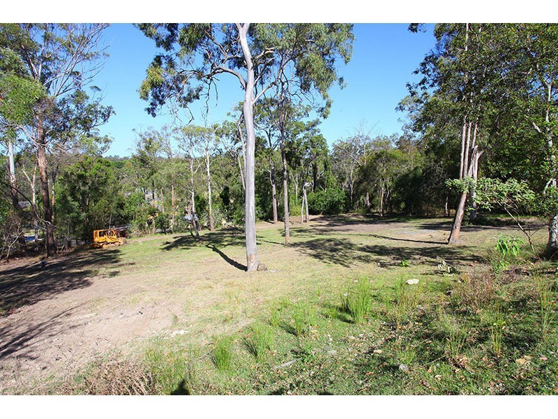 4a  Arjuna Way, Gaven QLD 4211