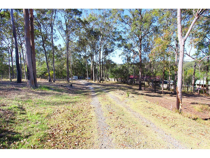 4a  Arjuna Way, Gaven QLD 4211
