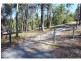 4a  Arjuna Way, Gaven QLD 4211