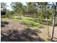 4a  Arjuna Way, Gaven QLD 4211