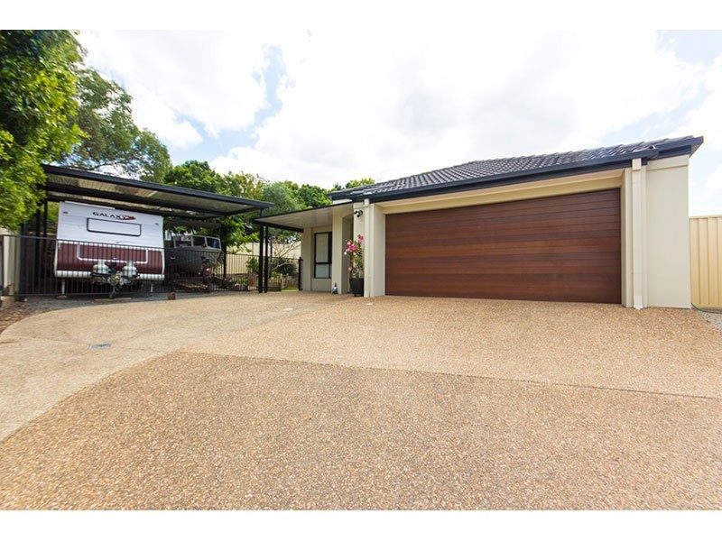 9 Taryn Court, Upper Coomera QLD 4209