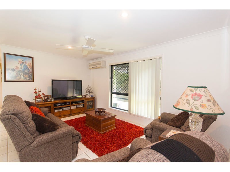 9 Taryn Court, Upper Coomera QLD 4209