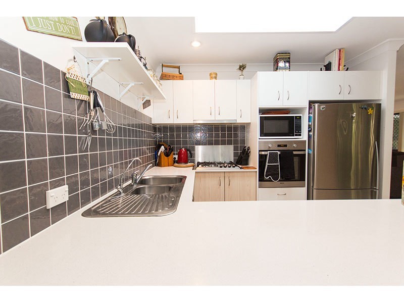 9 Taryn Court, Upper Coomera QLD 4209