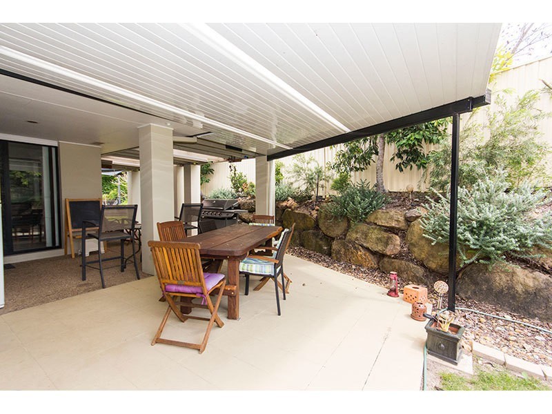 9 Taryn Court, Upper Coomera QLD 4209