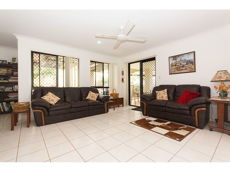 9 Taryn Court, Upper Coomera QLD 4209