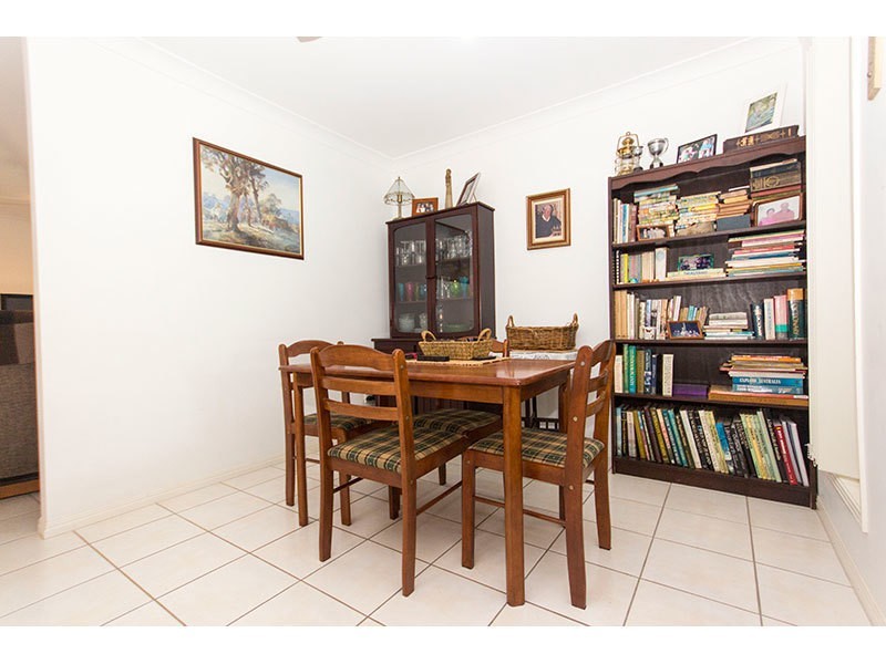 9 Taryn Court, Upper Coomera QLD 4209