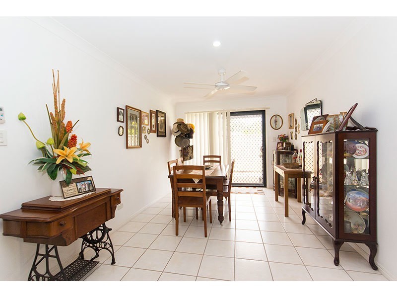 9 Taryn Court, Upper Coomera QLD 4209