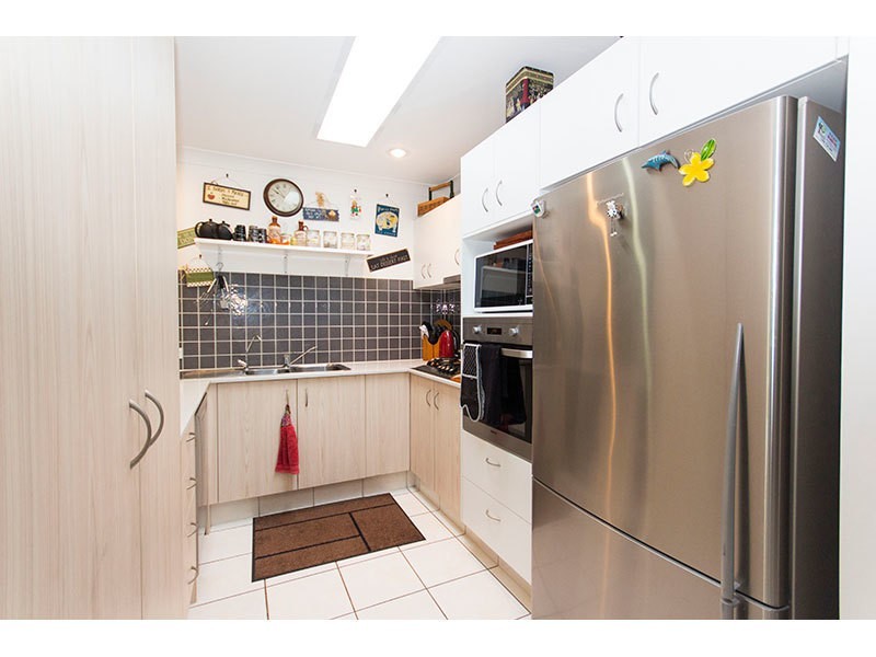 9 Taryn Court, Upper Coomera QLD 4209