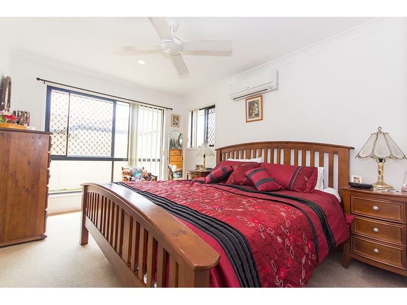 9 Taryn Court, Upper Coomera QLD 4209