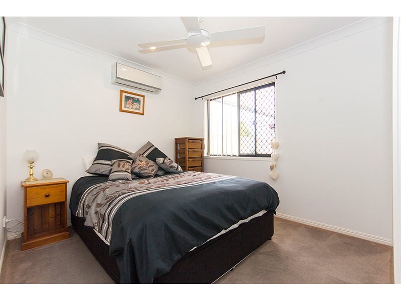 9 Taryn Court, Upper Coomera QLD 4209