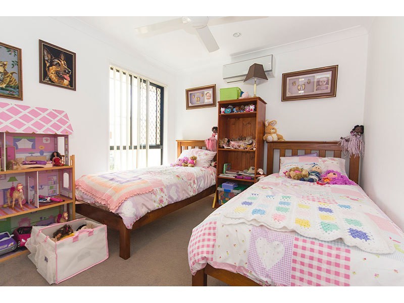 9 Taryn Court, Upper Coomera QLD 4209