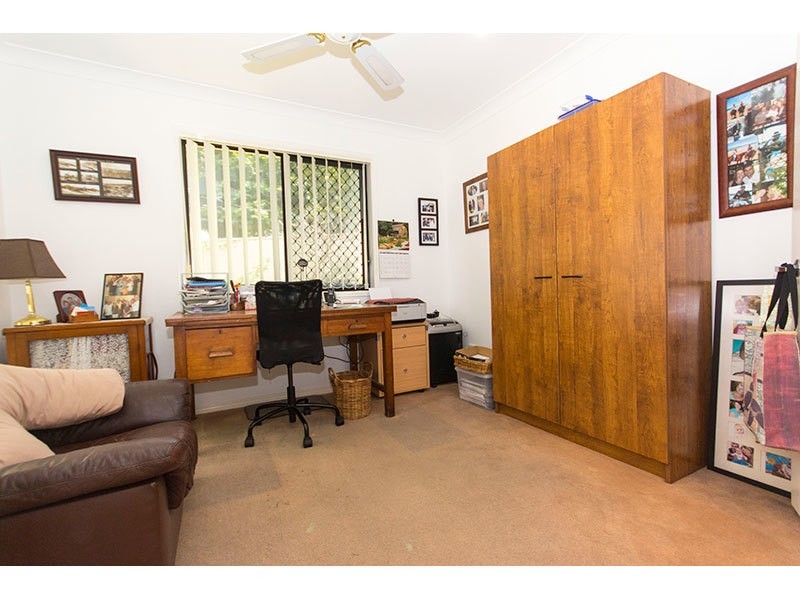 9 Taryn Court, Upper Coomera QLD 4209