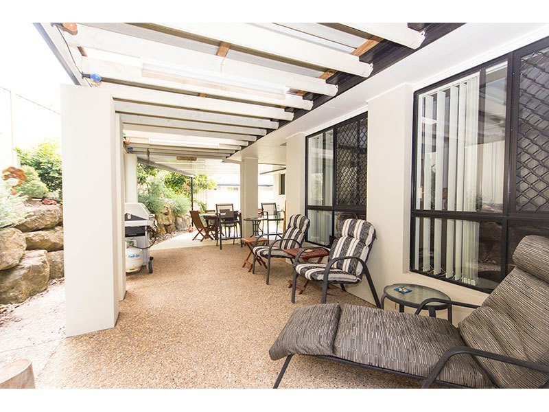 9 Taryn Court, Upper Coomera QLD 4209