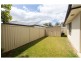 9 Taryn Court, Upper Coomera QLD 4209