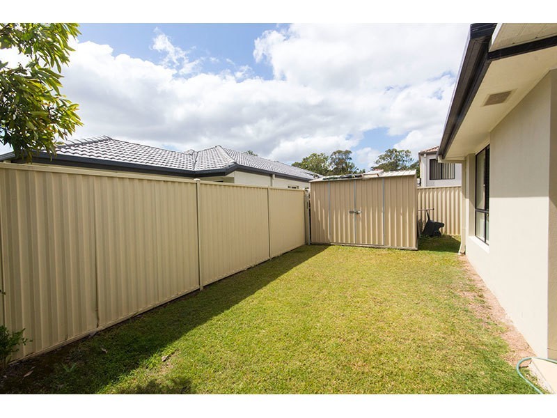 9 Taryn Court, Upper Coomera QLD 4209
