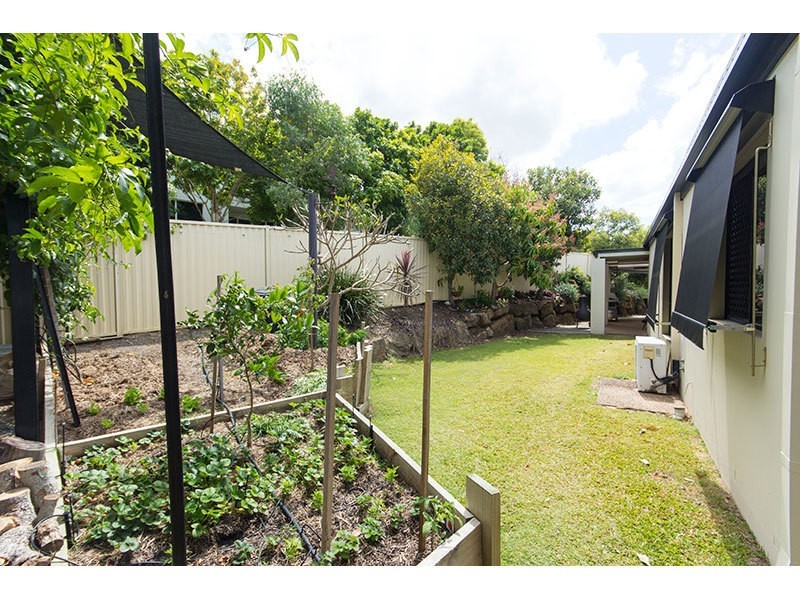 9 Taryn Court, Upper Coomera QLD 4209