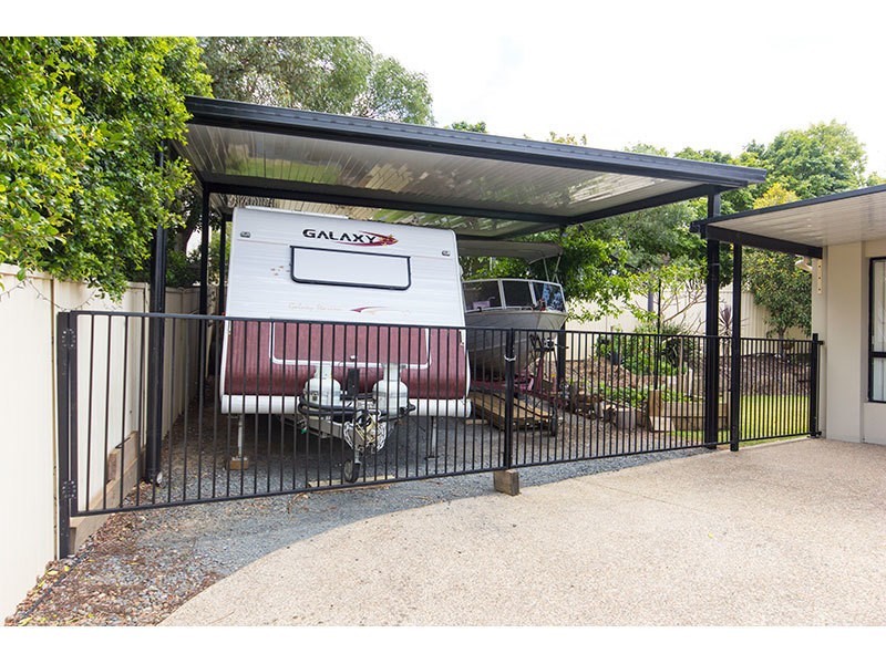 9 Taryn Court, Upper Coomera QLD 4209