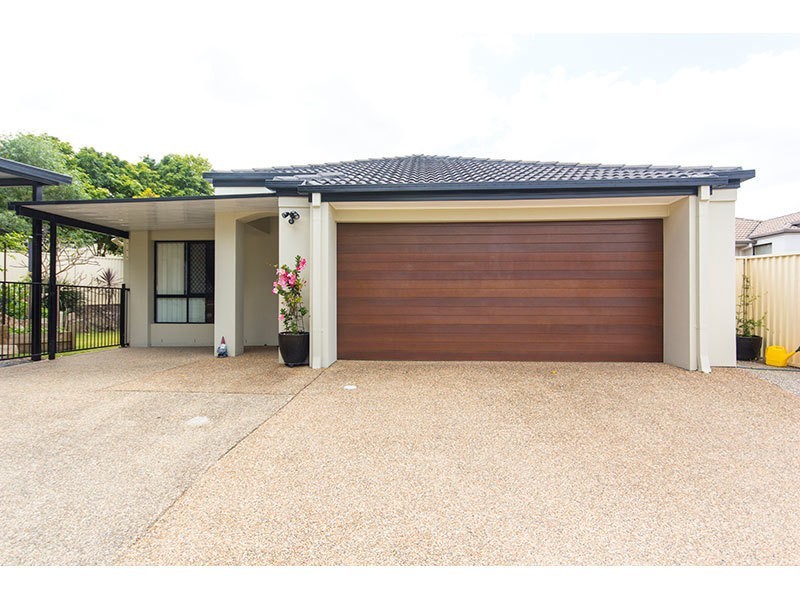 9 Taryn Court, Upper Coomera QLD 4209