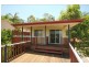 1/12 Design Place, Highland Park QLD 4211