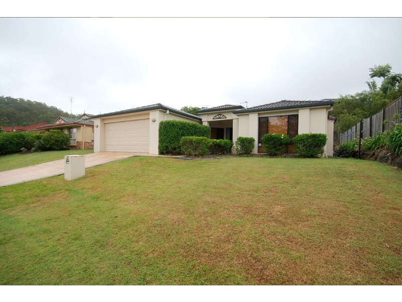 67 Greenway Boulevard, Maudsland QLD 4210