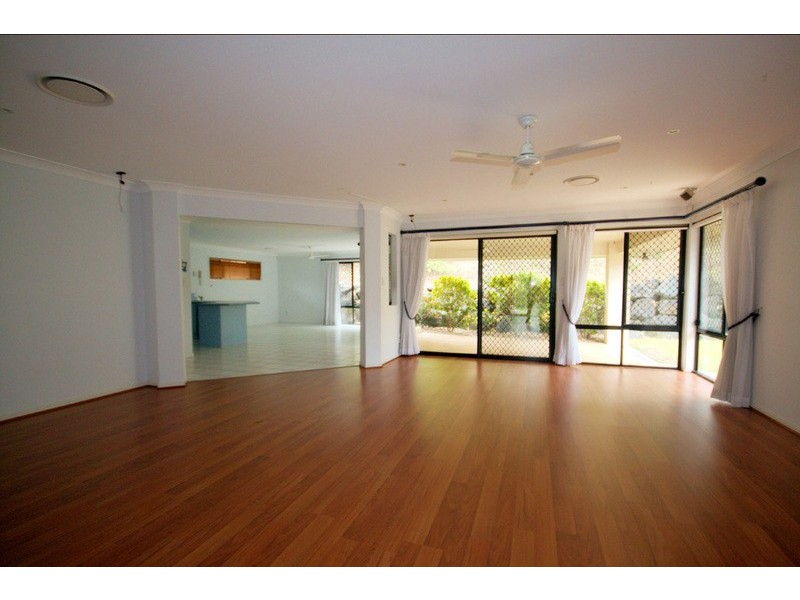 67 Greenway Boulevard, Maudsland QLD 4210