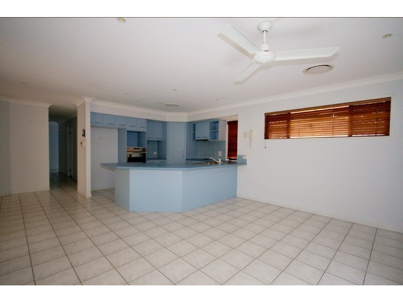 67 Greenway Boulevard, Maudsland QLD 4210