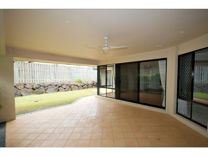 67 Greenway Boulevard, Maudsland QLD 4210