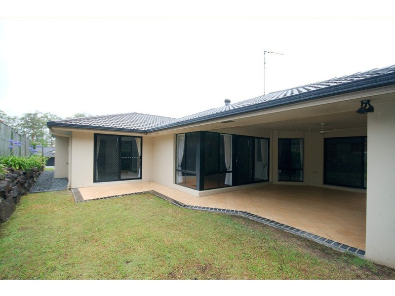 67 Greenway Boulevard, Maudsland QLD 4210