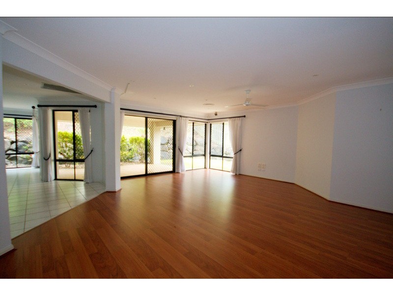 67 Greenway Boulevard, Maudsland QLD 4210