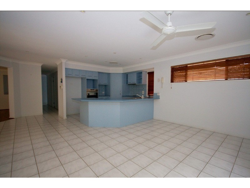 67 Greenway Boulevard, Maudsland QLD 4210