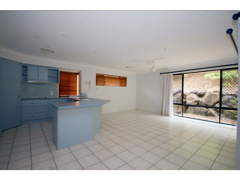 67 Greenway Boulevard, Maudsland QLD 4210