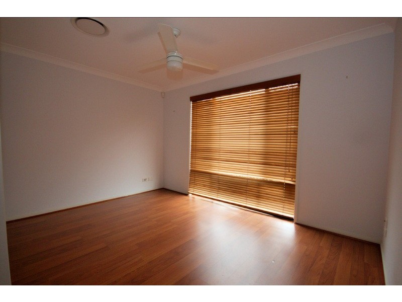 67 Greenway Boulevard, Maudsland QLD 4210