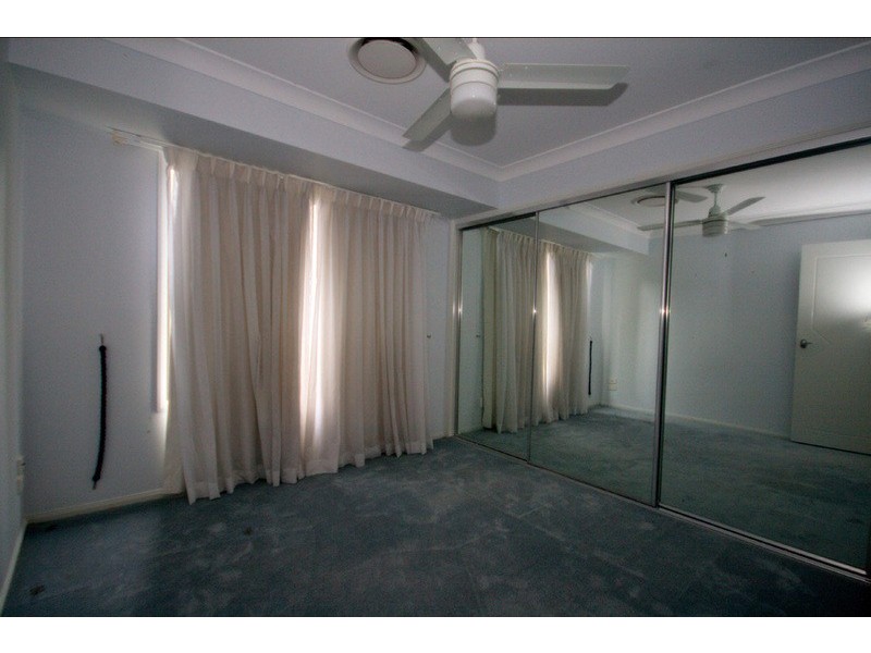 67 Greenway Boulevard, Maudsland QLD 4210