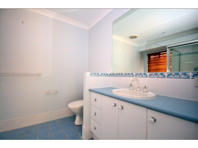 67 Greenway Boulevard, Maudsland QLD 4210