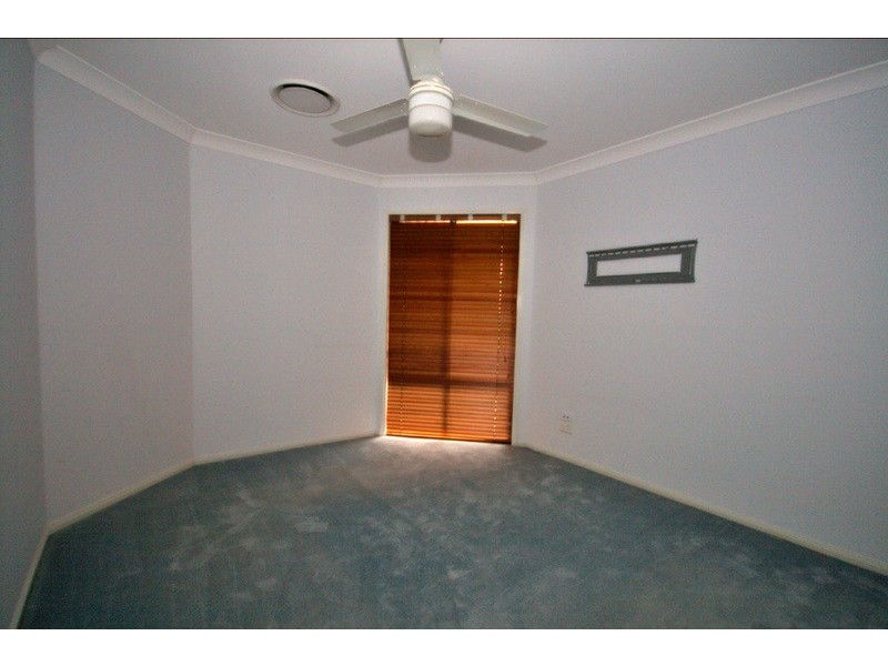 67 Greenway Boulevard, Maudsland QLD 4210