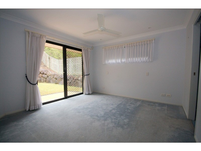 67 Greenway Boulevard, Maudsland QLD 4210