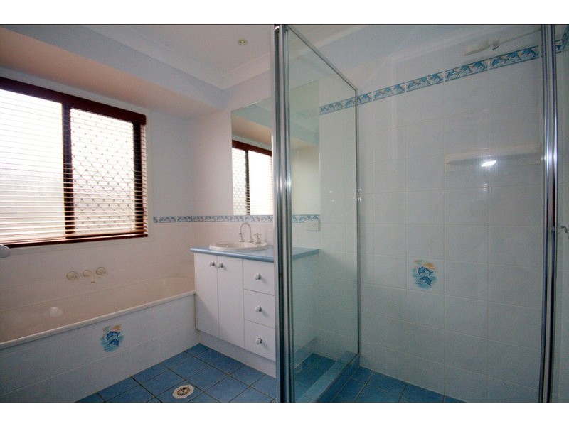 67 Greenway Boulevard, Maudsland QLD 4210