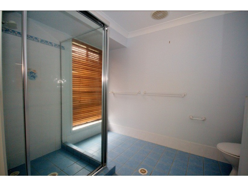 67 Greenway Boulevard, Maudsland QLD 4210