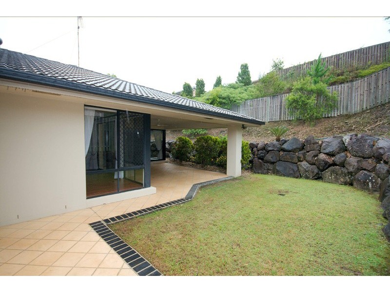 67 Greenway Boulevard, Maudsland QLD 4210