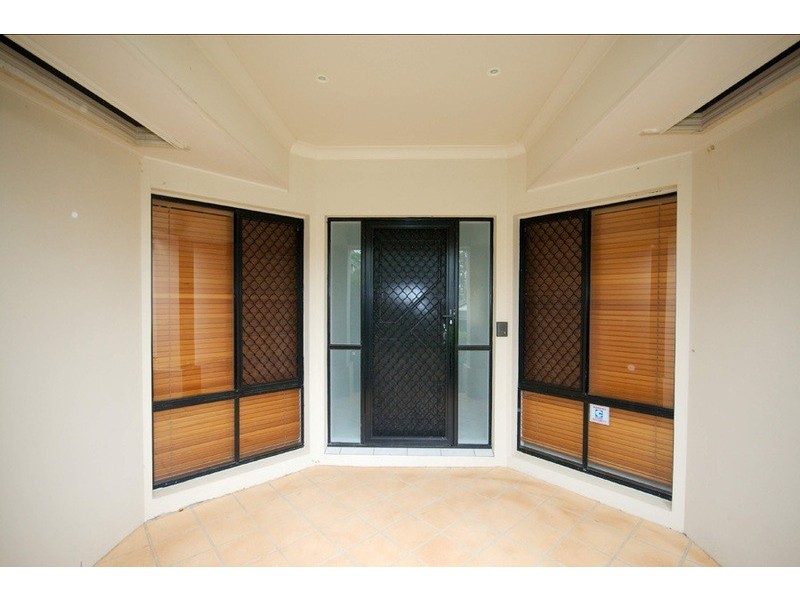 67 Greenway Boulevard, Maudsland QLD 4210