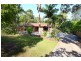 8 Edelweiss Way, Gaven QLD 4211