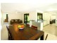 8 Edelweiss Way, Gaven QLD 4211