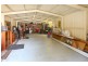 8 Edelweiss Way, Gaven QLD 4211