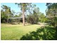 8 Edelweiss Way, Gaven QLD 4211