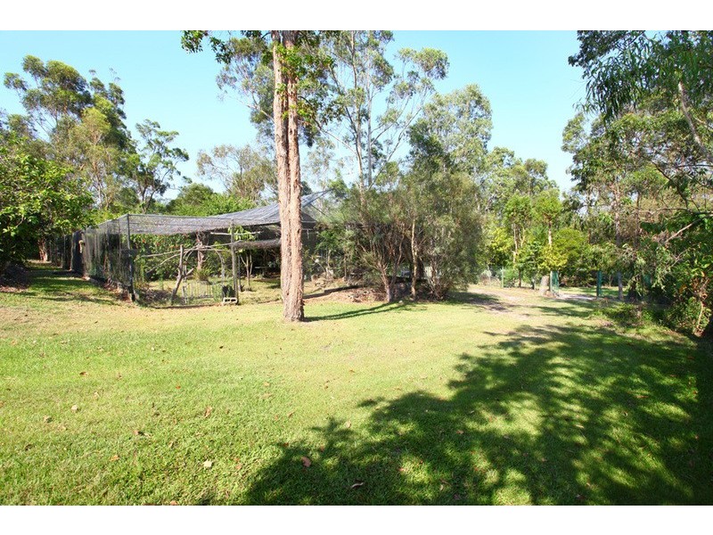 8 Edelweiss Way, Gaven QLD 4211