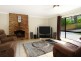 8 Edelweiss Way, Gaven QLD 4211