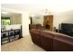 8 Edelweiss Way, Gaven QLD 4211