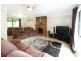 8 Edelweiss Way, Gaven QLD 4211